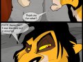 mohatu__s_reign__chapter3__page56_by_albinoraven666fanart-d4pjhoi.jpg